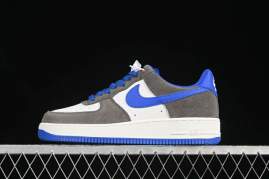 Picture of Air Force 1 _SKUfw19954286673543932fw